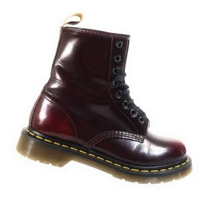 dr martens 14585